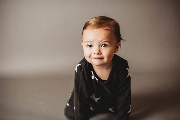 untitled-19