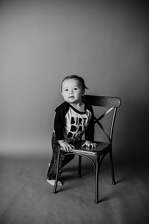 untitled-97-2