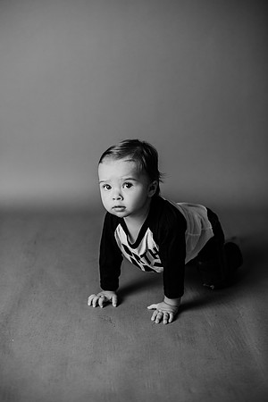 untitled-107-2
