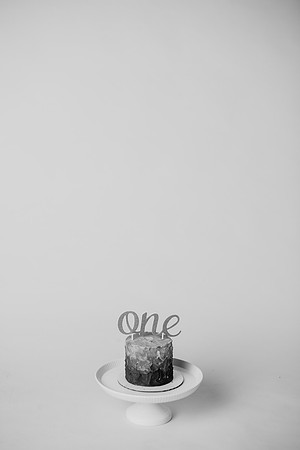 untitled-238-2