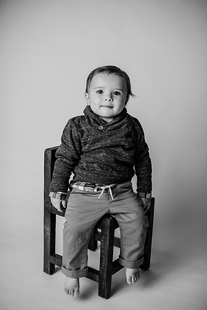 untitled-244-2