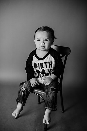 untitled-81-2