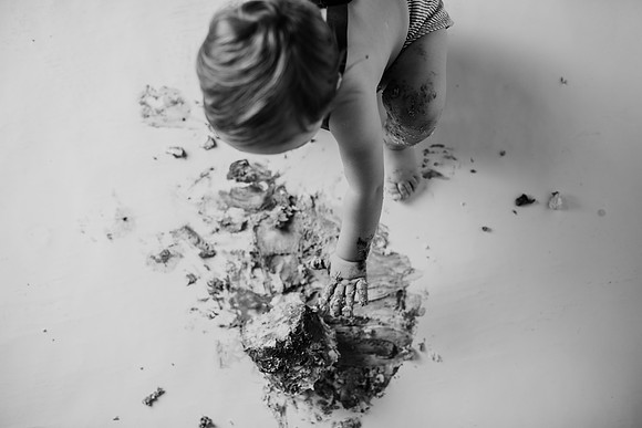 untitled-414-2
