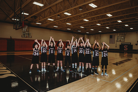 untitled-187