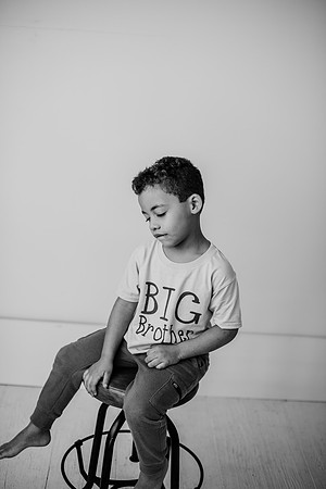 untitled-81-2