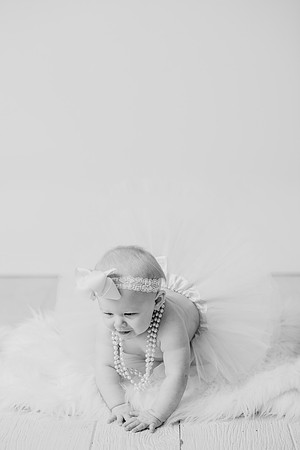 untitled-171-2