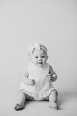 untitled-31-2