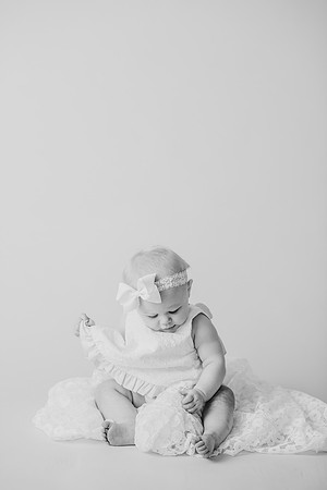 untitled-143-2