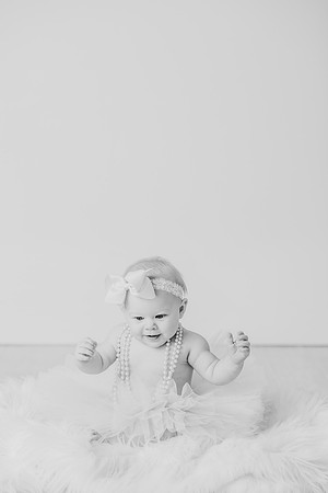 untitled-162-2