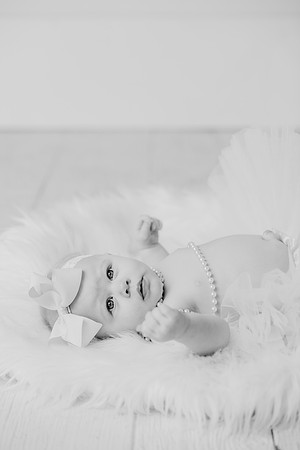 untitled-247-2