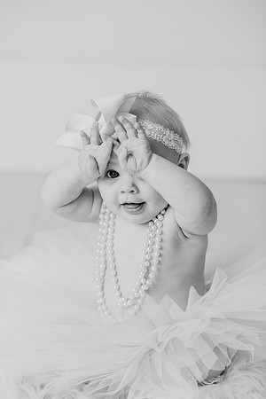 untitled-174-2