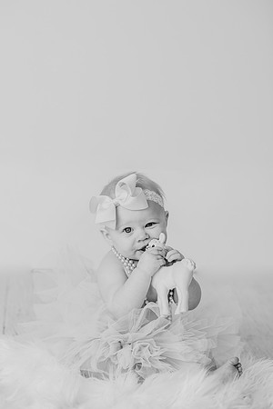 untitled-256-2
