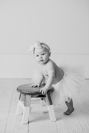 untitled-298-2
