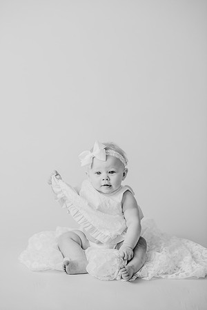 untitled-141-2