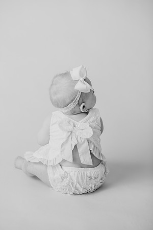 untitled-74-2