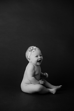 untitled-333-2