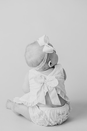 untitled-77-2