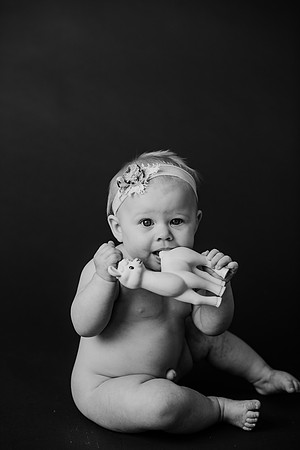 untitled-355-2