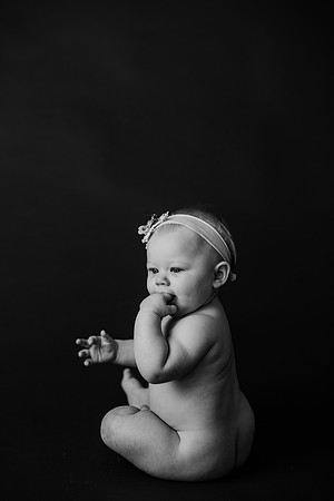 untitled-312-2