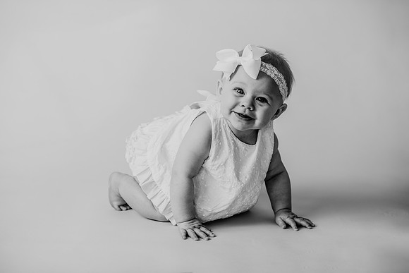 untitled-26-Edit-2