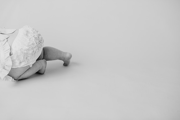 untitled-84-2