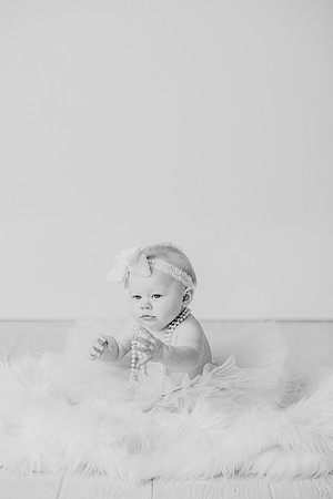 untitled-167-2