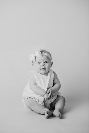 untitled-21-2