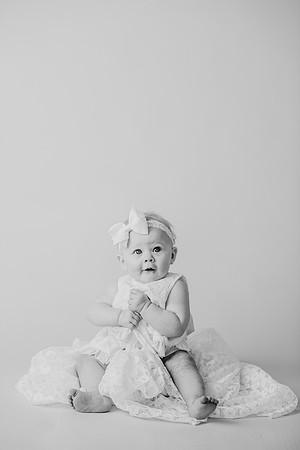 untitled-145-2