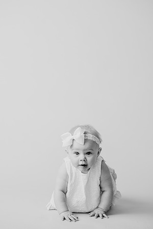 untitled-148-2