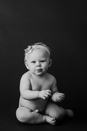 untitled-347-2