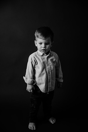 untitled-109-2