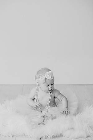 untitled-152-2