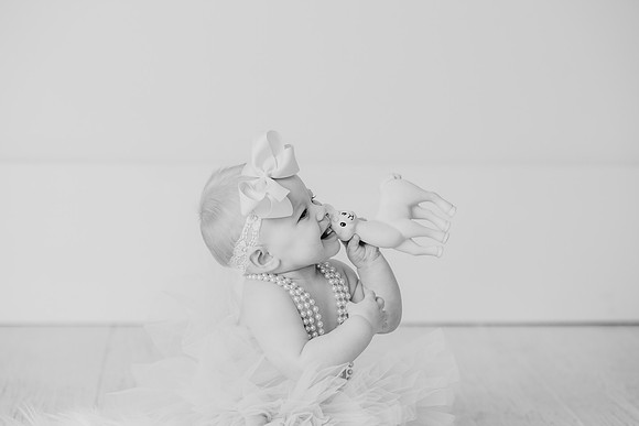 untitled-252-2