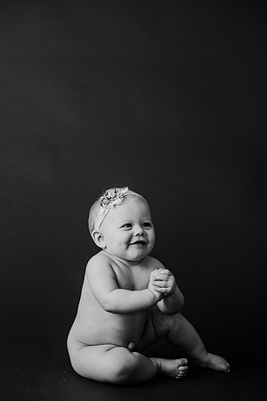 untitled-341-2