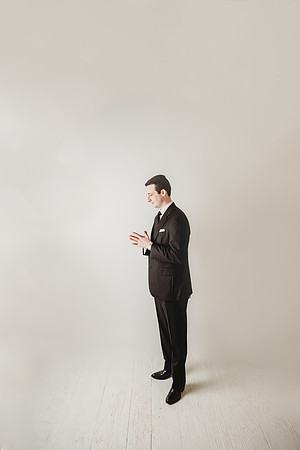 untitled-674-Edit