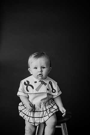 untitled-12-2