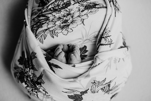 untitled-524-2