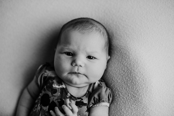 untitled-516-2