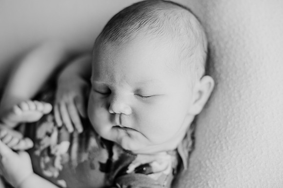 untitled-498-2