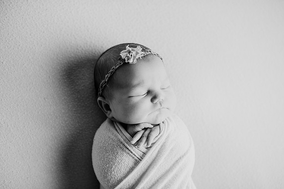 untitled-456-2