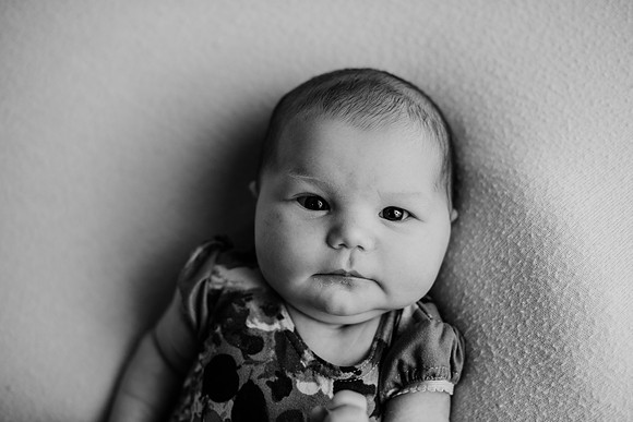 untitled-513-2