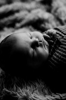 untitled-424-2