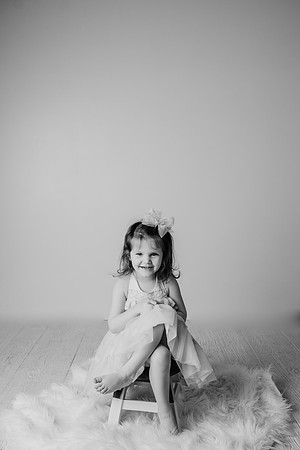 untitled-293-2