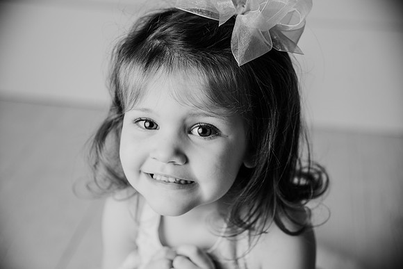 untitled-284-2