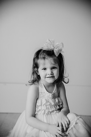 untitled-298-2