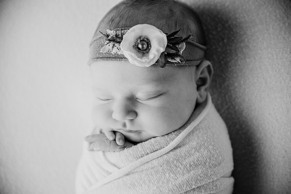 untitled-163-2