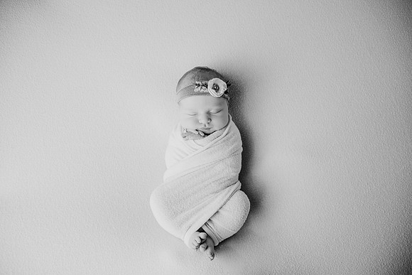 untitled-150-2
