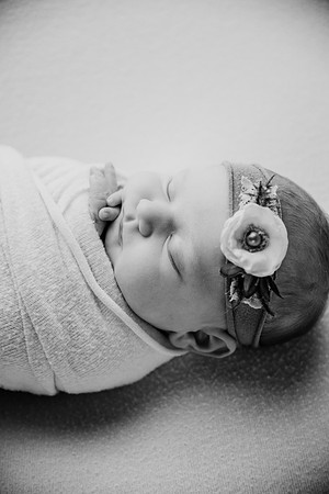 untitled-159-2