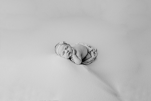 untitled-53-Edit-2