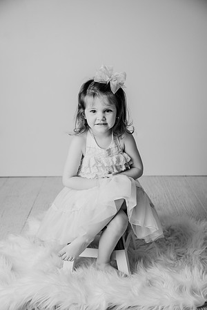 untitled-291-2